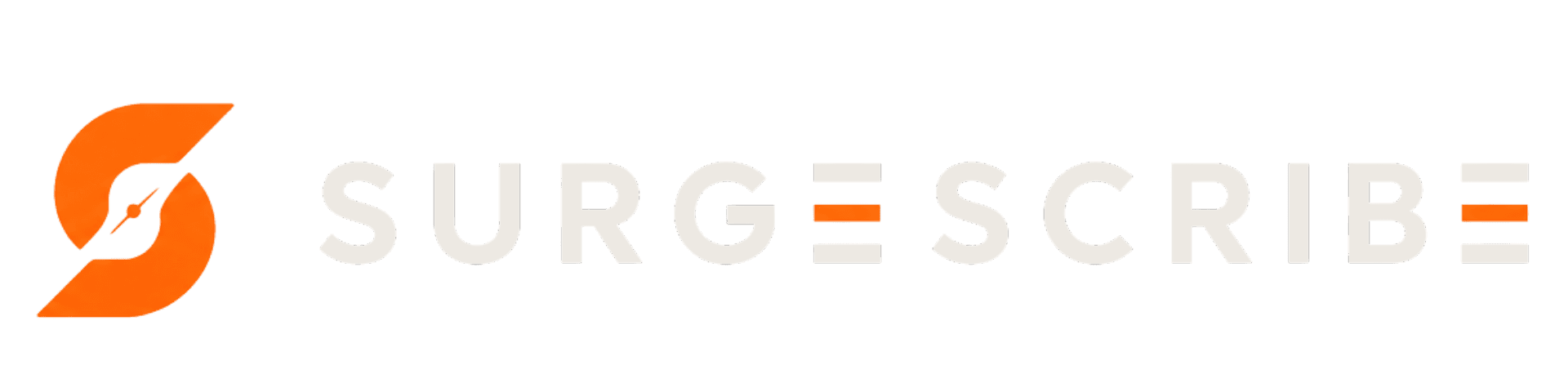 SurgeScribe
