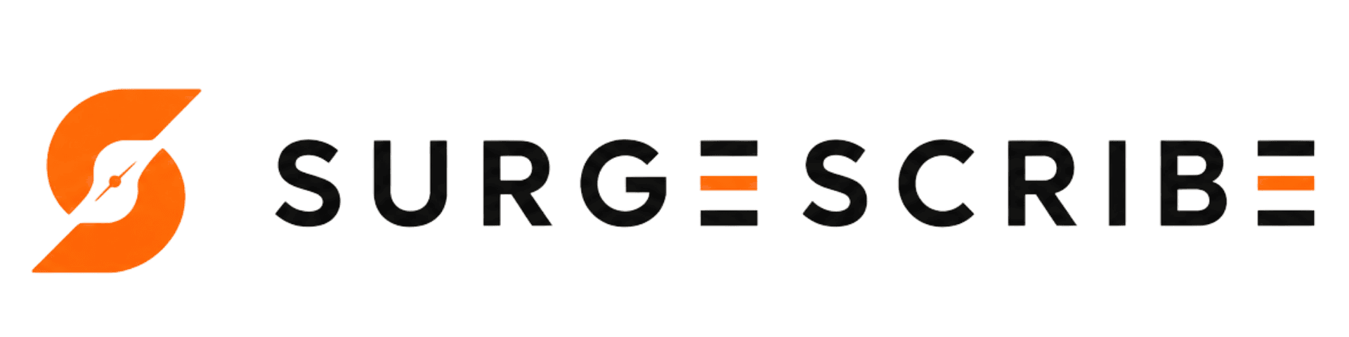 SurgeScribe